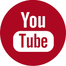 The US 281 Truck And Trailer Services Youtube Channel.