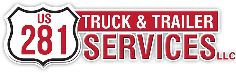 [Image: The_US_281_Truck_And_Trailer_Services_LLC_logo.jpg]